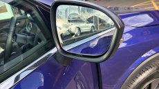 Nissan Qashqai 1.3 DiG-T MH 158 Acenta Premium 5dr Xtronic Petrol Hatchback